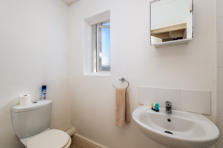 2 Bedroom Property for Sale in Keurbooms River Western Cape